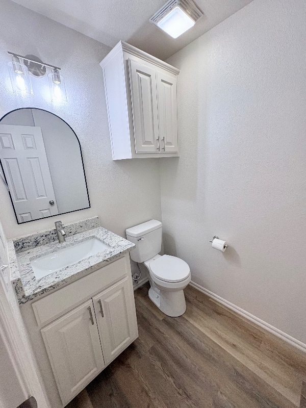 Building Photo - 955 Hamilton Falls