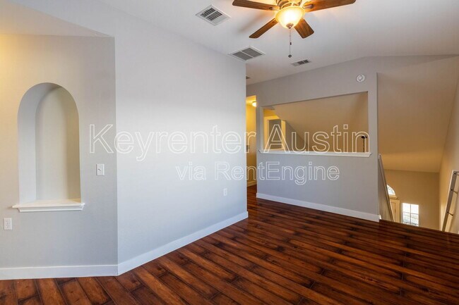 Building Photo - 1138 Emmitt Run