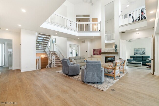 Building Photo - 90 Southport Cove