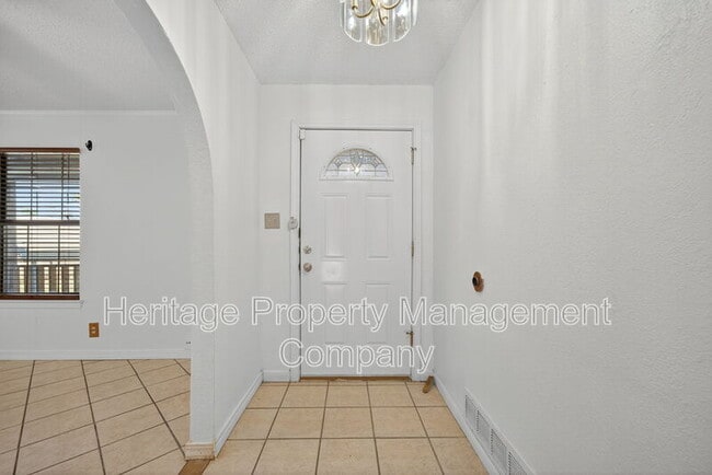 Building Photo - 7590 New Sulphur Springs Rd