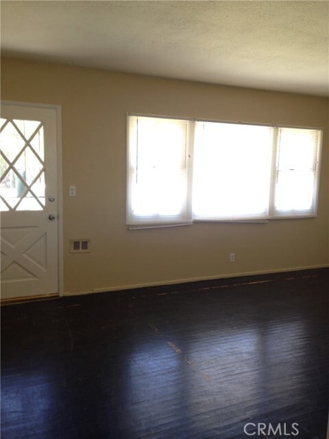 Building Photo - 130 W Westmont Ave