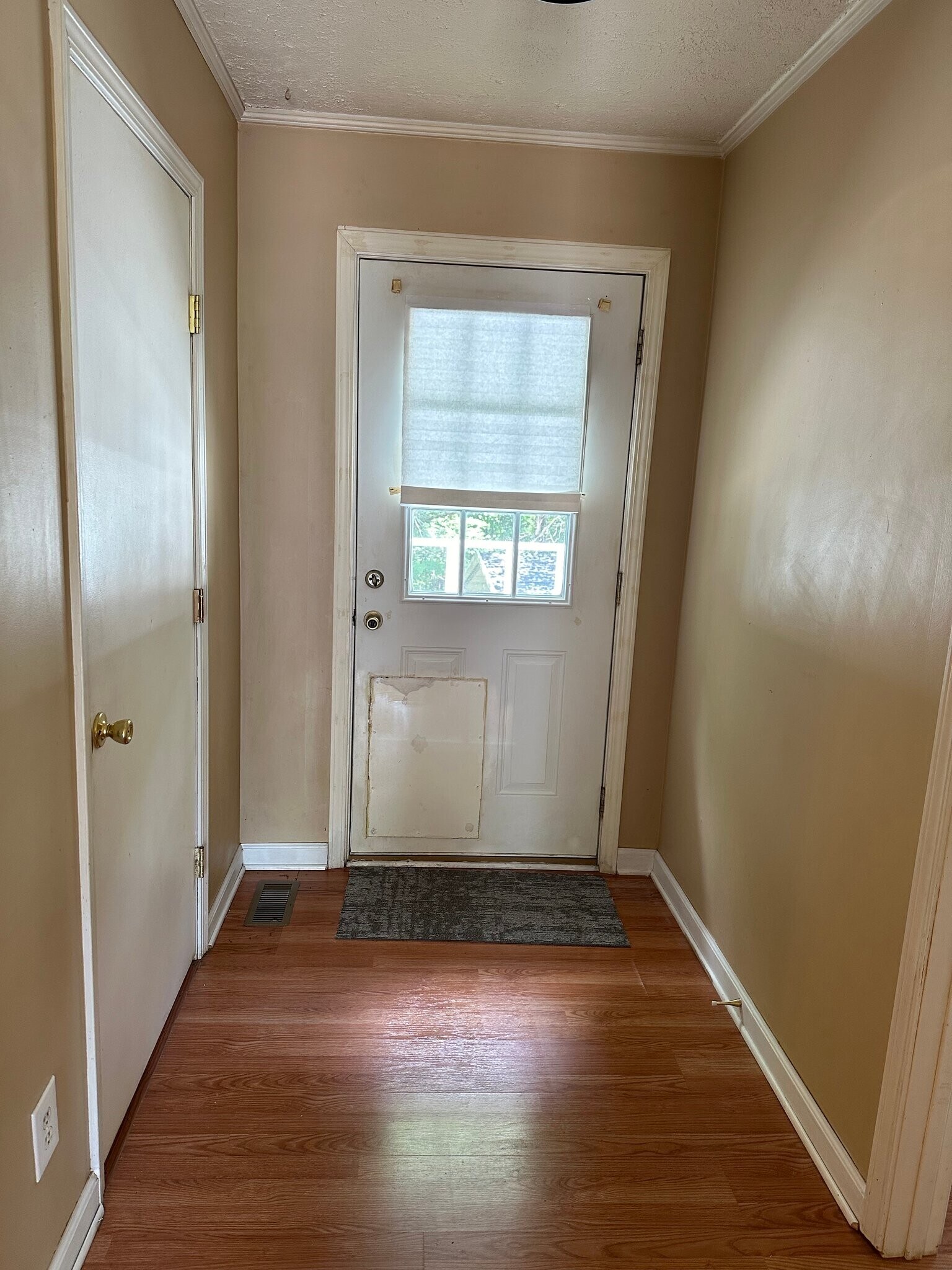 Building Photo - 358 GA-254