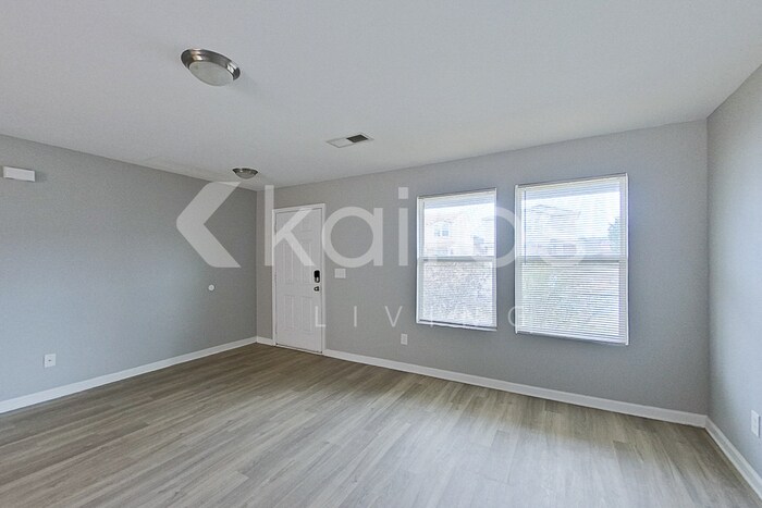 Building Photo - 112 Belle Haven Dr