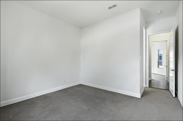 Building Photo - 1733 Adalina Dr