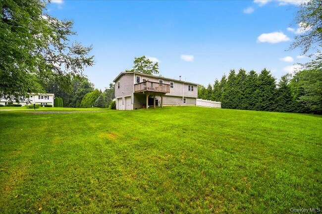 Building Photo - 226 Knoth Rd