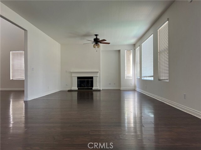 Building Photo - 7271 White Owl Ct