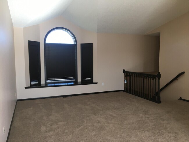 Building Photo - 5726 Egret Ave