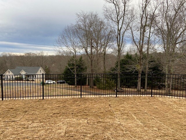 Building Photo - BRAND NEW MOVE-IN READY HOME.