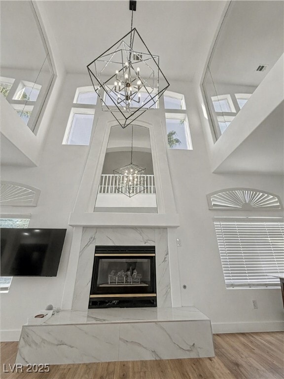 Building Photo - 871 Rainbolt Ln