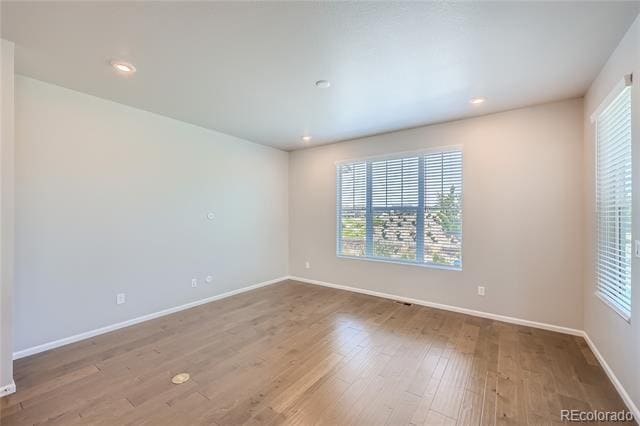 Building Photo - 7199 Othello St