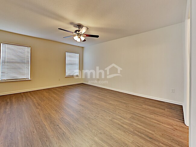 Building Photo - 1224 Nochaway Dr