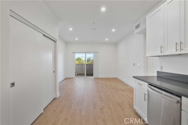 Building Photo - 8750 Sepulveda Blvd