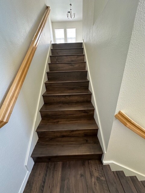 Building Photo - 7308 Croy Ln