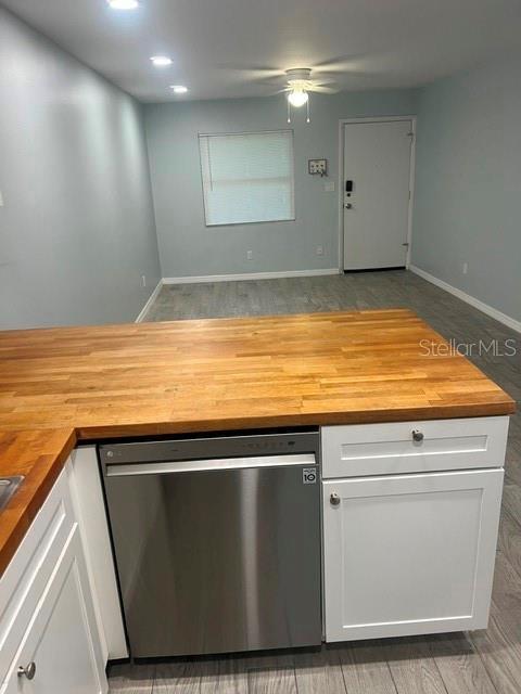 Building Photo - 2808 W Azeele St