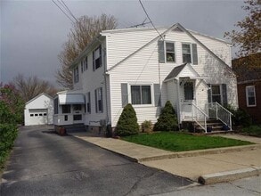 Building Photo - 91 Kennedy St