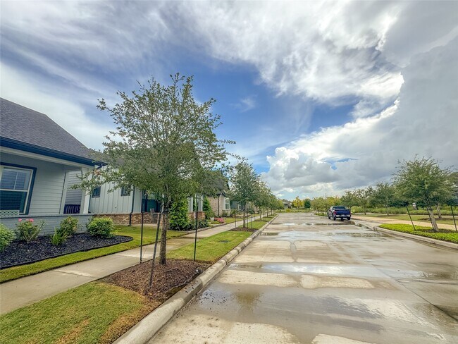 Building Photo - 15114 Prosperous Pl