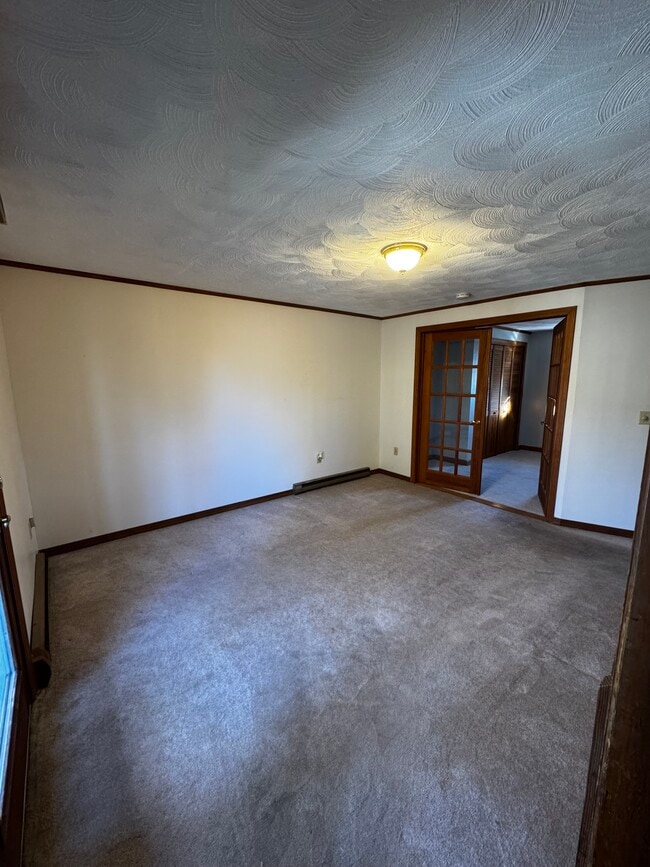 Building Photo - Barrington Brick House