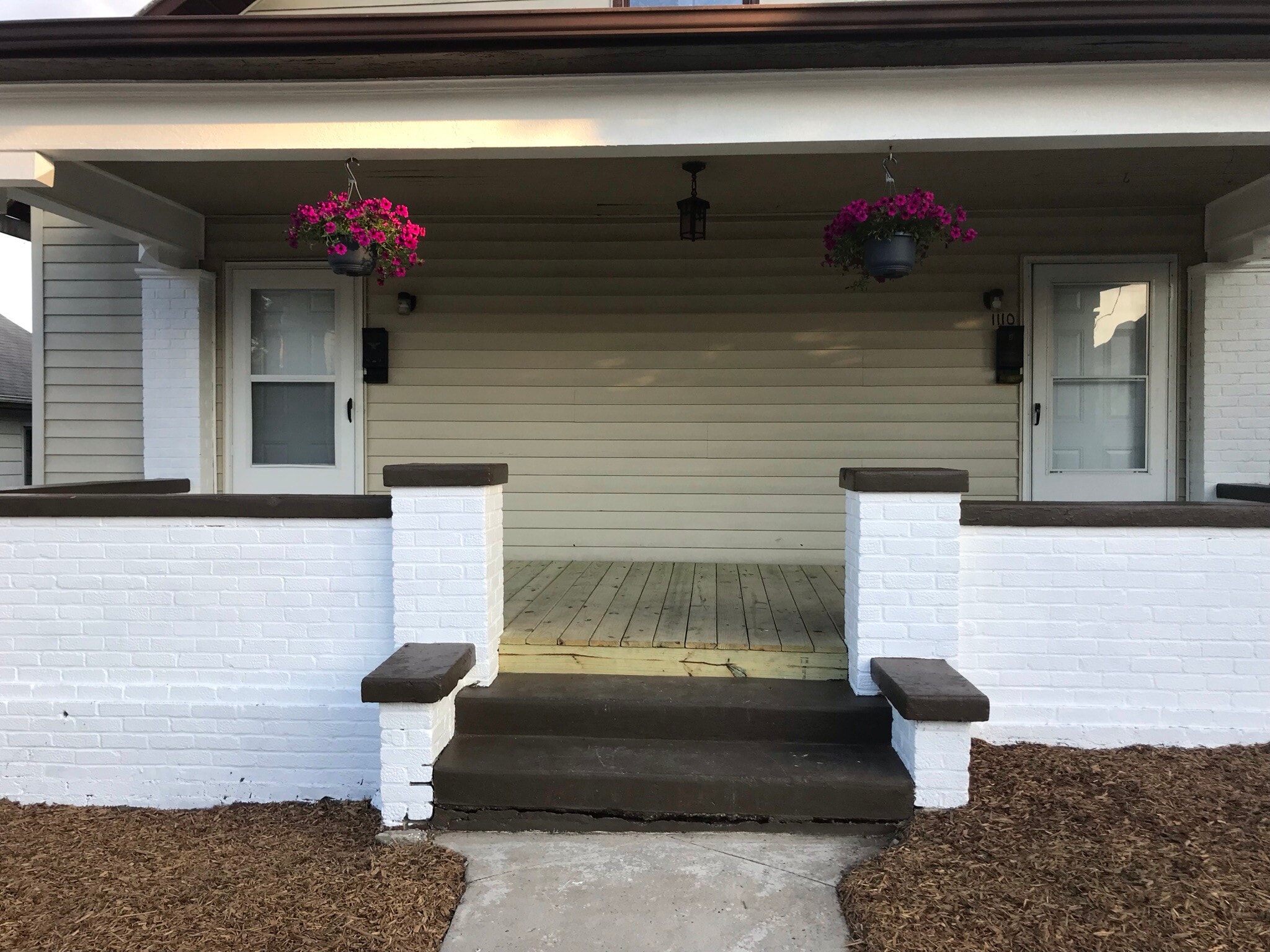 1110 Broad Street - 1110 Broad St