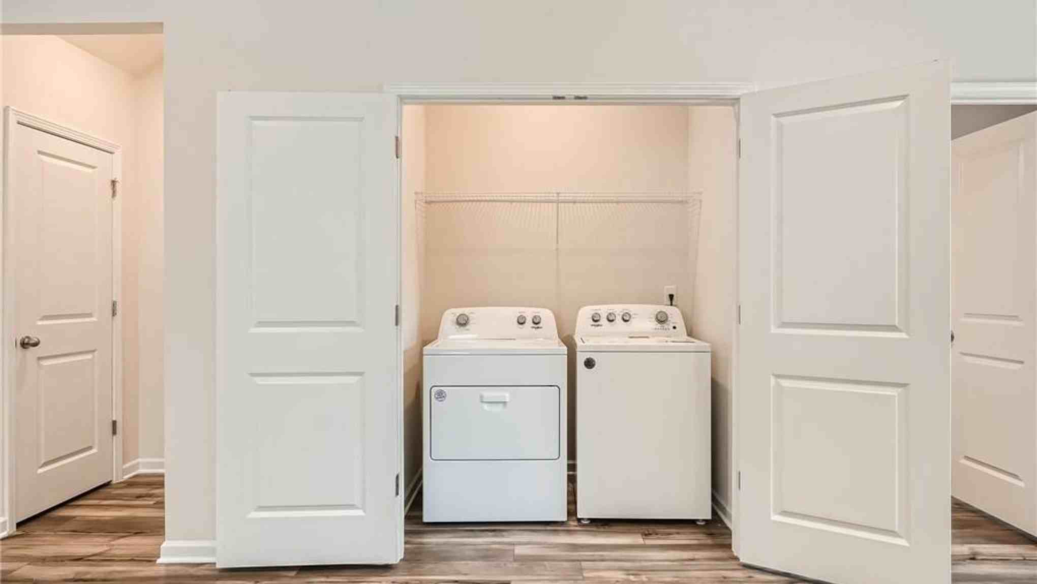 Building Photo - 1056 Thomasville Estate Way