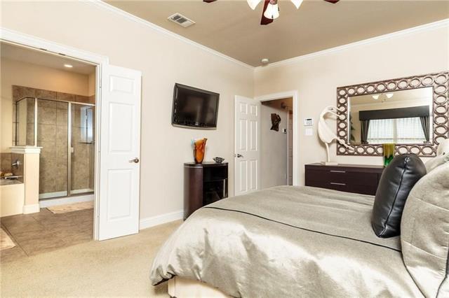 Building Photo - 4673 Edith St