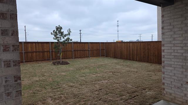 Building Photo - 916 Lost Mine Trl