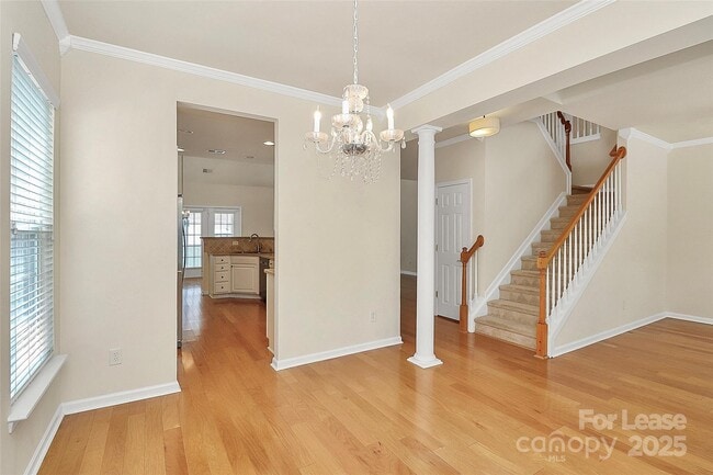 Building Photo - 10212 Jacobs Creek Dr