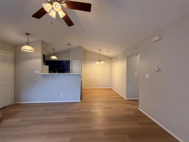 Building Photo - 10440 Doc Holliday Trail