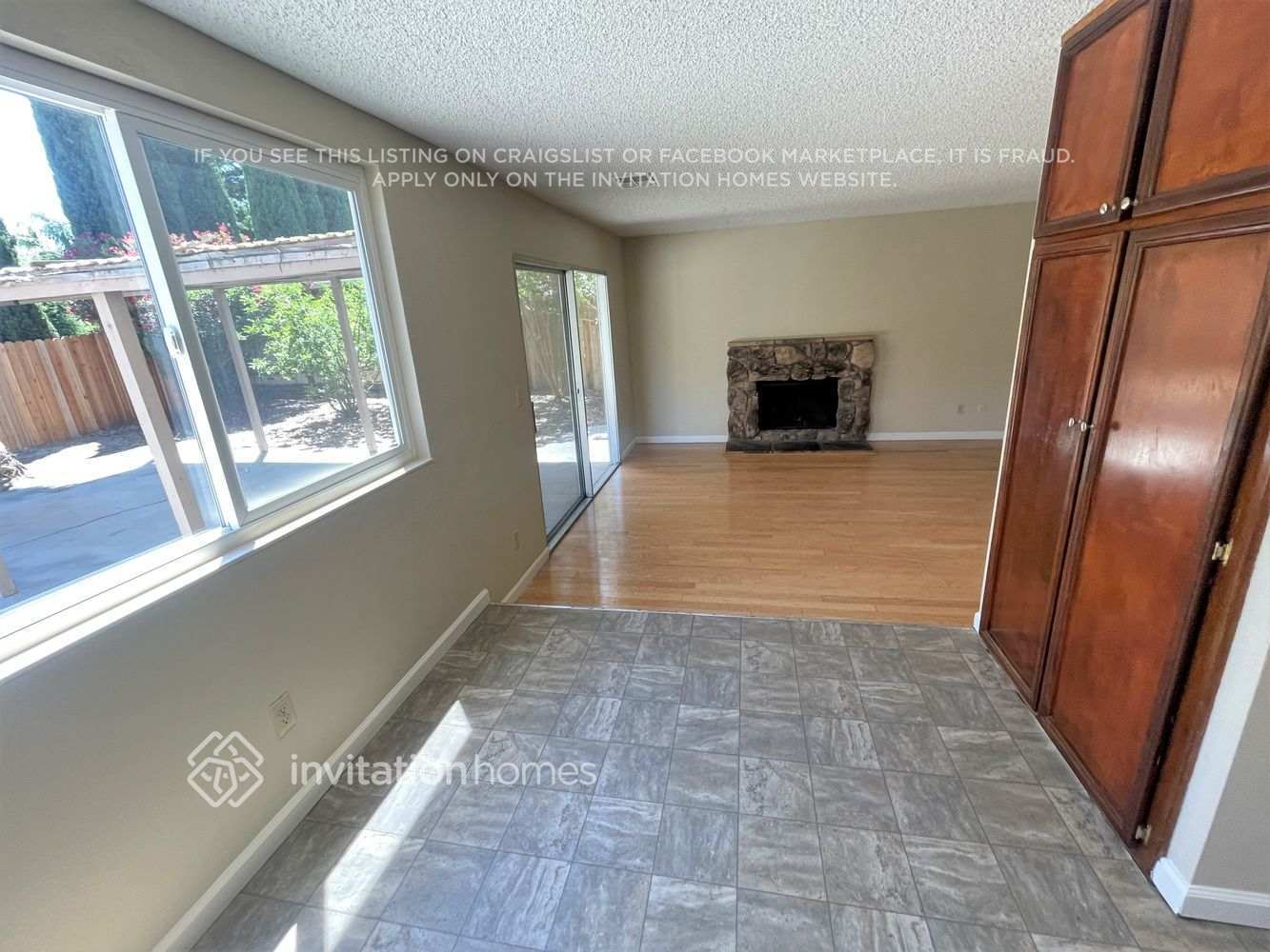 Building Photo - 3489 Chandler Cir
