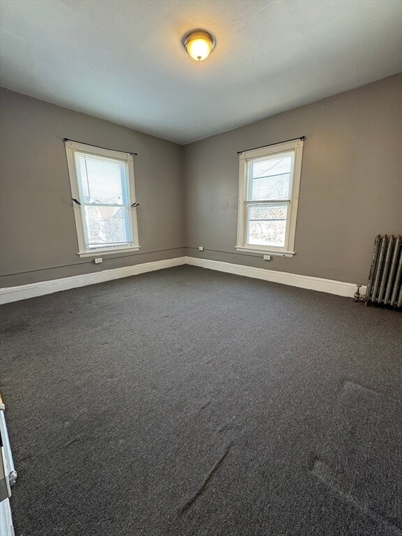 Building Photo - 23 Stoneland Rd