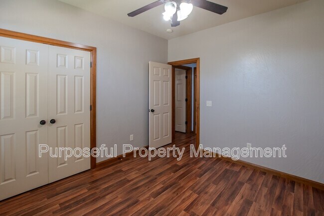 Building Photo - 8833 NW 114th Cir