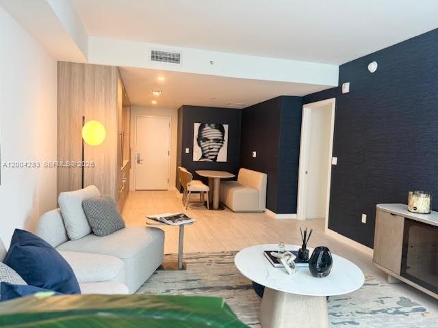 Building Photo - 77 SE 5th St