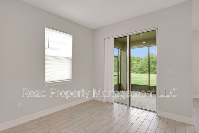 Building Photo - 2132 Live Oak Lake Rd