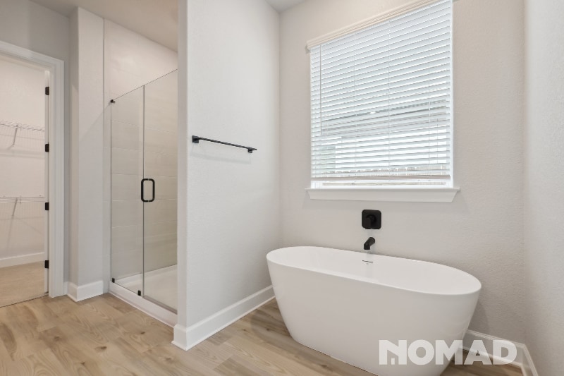 Building Photo - 17312 Autumn Falls Dr