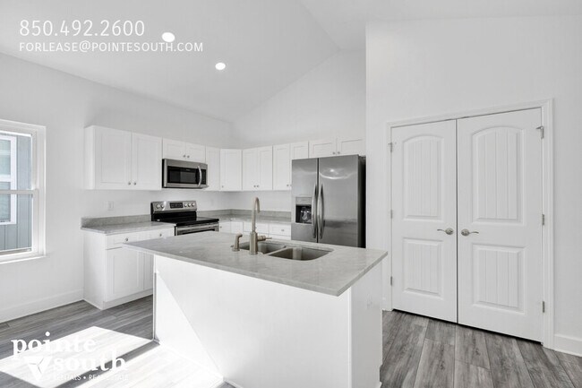 Building Photo - 5316 Cambria Dr