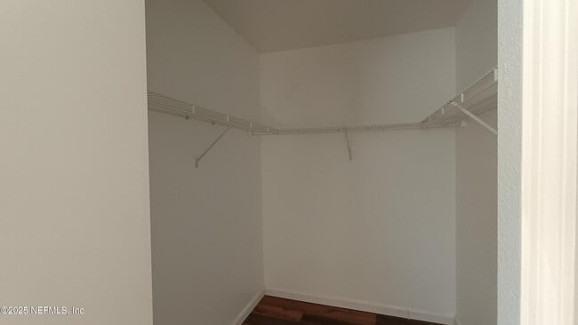 Building Photo - 1655 The Greens Way