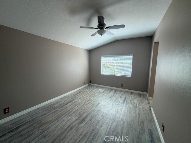 Building Photo - 821 N Siavohn Dr