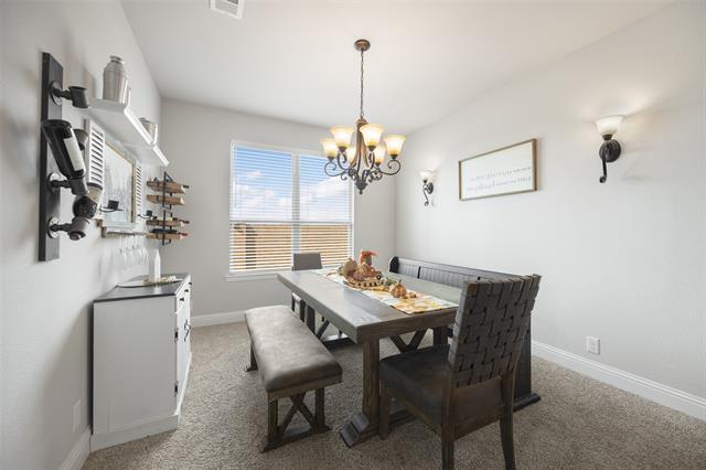 Building Photo - 532 Thompson Dr