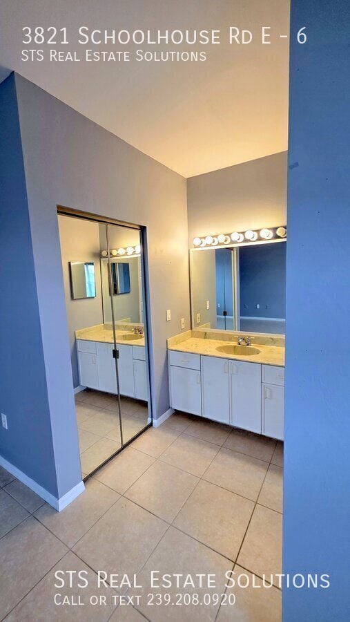 Building Photo - 3821 Schoolhouse Rd E