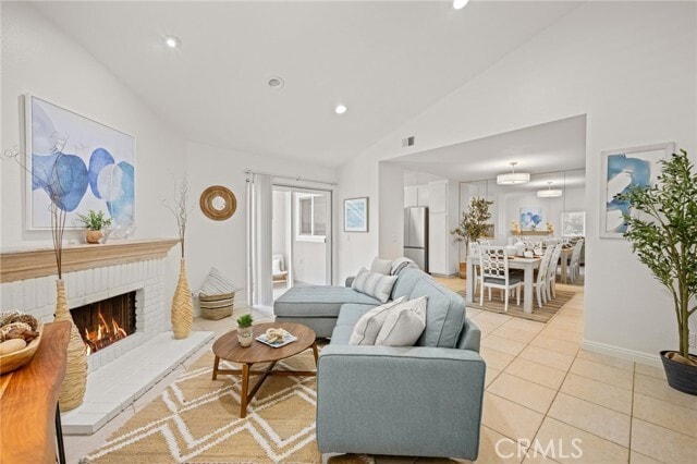 Building Photo - 34004 Selva Rd