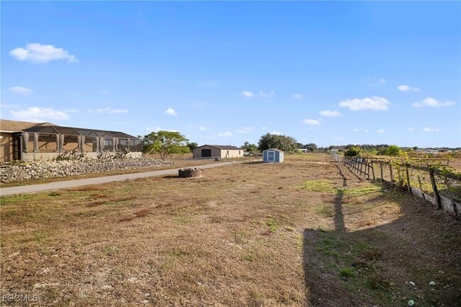 Building Photo - 4080 24th Ave NE