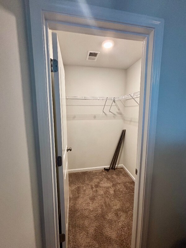 Building Photo - 828 Alley Ridge Dr