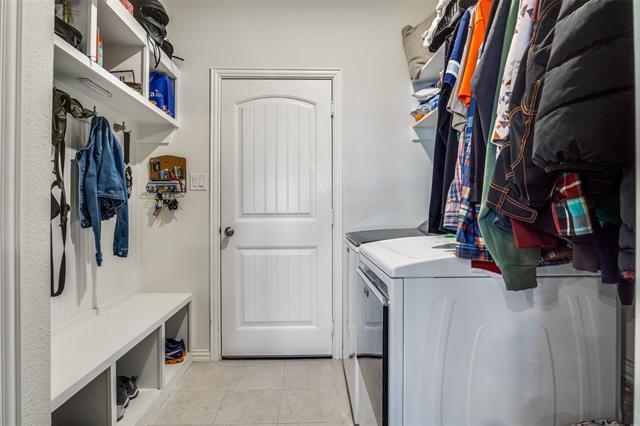 Building Photo - 1516 Shindig Ct