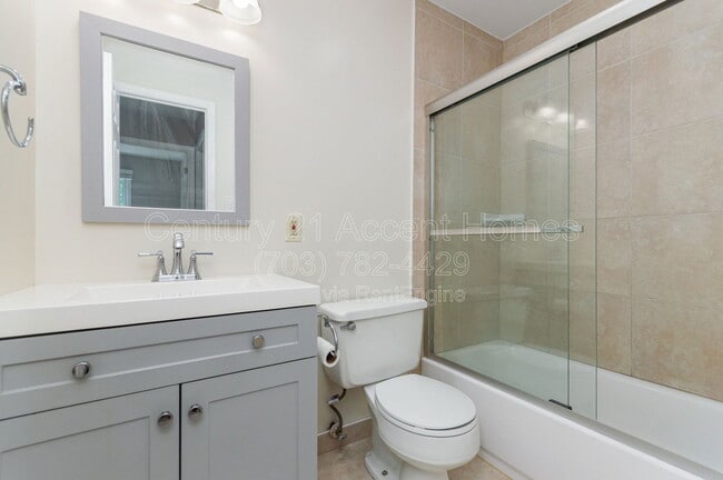Building Photo - 6613 Deer Gap Ct