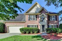 Building Photo - 3460 Maple Terrace Dr