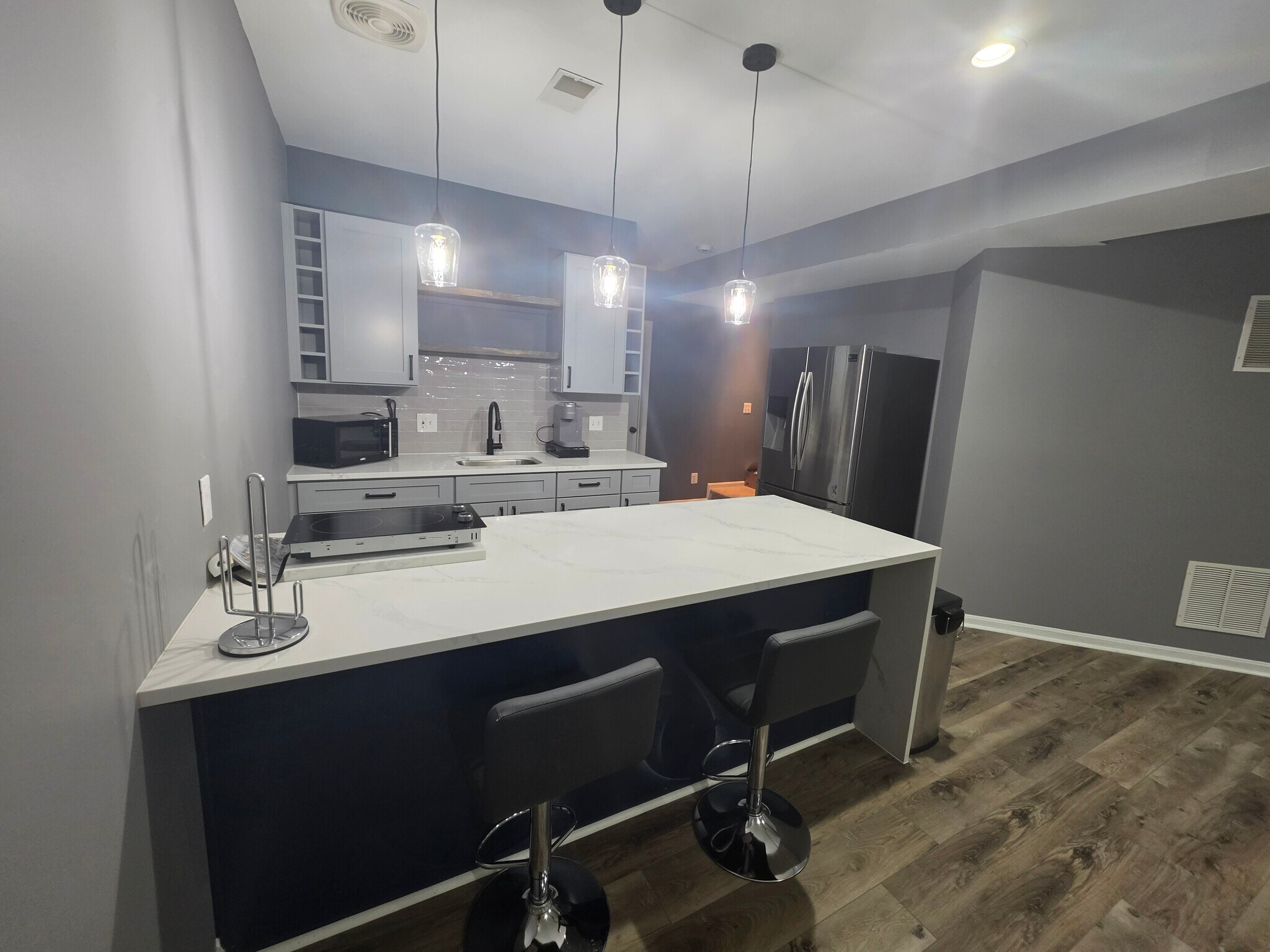 Building Photo - 6021 Smooth Stone Pl