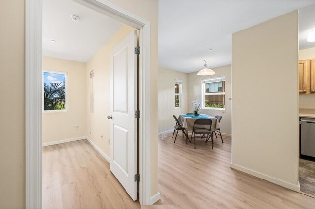 Building Photo - 3 Bedroom/2 Bathroom at Villas at Kahana R...