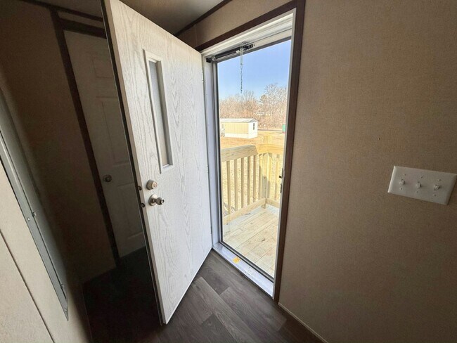 Building Photo - 751 Kernodle Ln