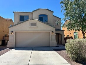 Building Photo - 7611 W Charter Oak Rd