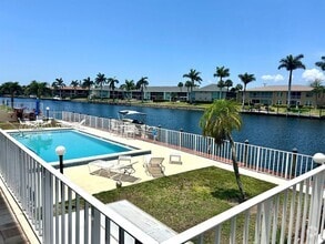 Building Photo - 2/2 Beautifully Remodeled, Furnished, With...