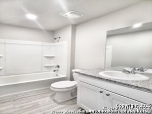 Building Photo - 622 Ambush Ridge